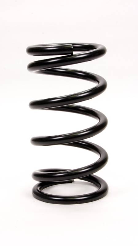 Swift Front Coil Spring - 5.0" OD x 9.5" Tall - 525 lb.