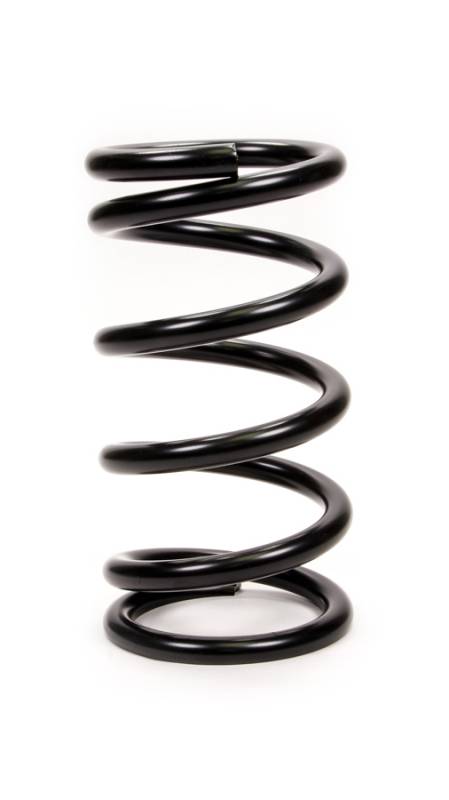 Swift Front Coil Spring - 5.0" OD x 9.5" Tall - 650 lb.