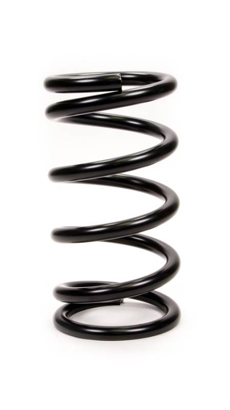 Swift Front Coil Spring - 5.5" OD x 9.5" Tall - 1000 lb.