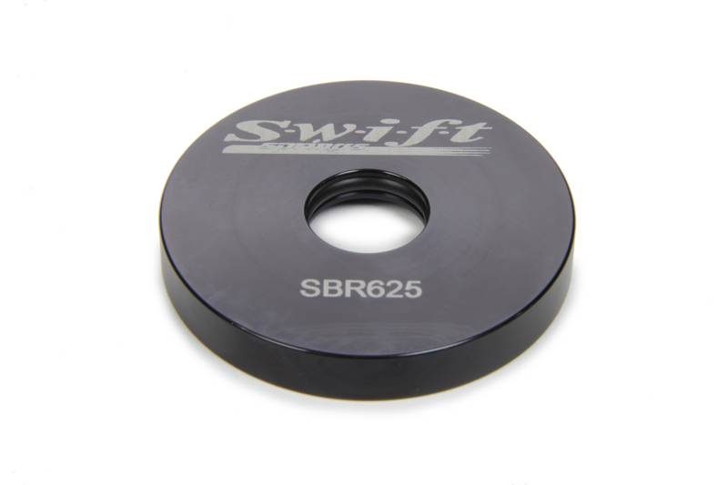 Swift Bump Spring Cup - 2" OD Round Wire Springs - 5/8" Hole