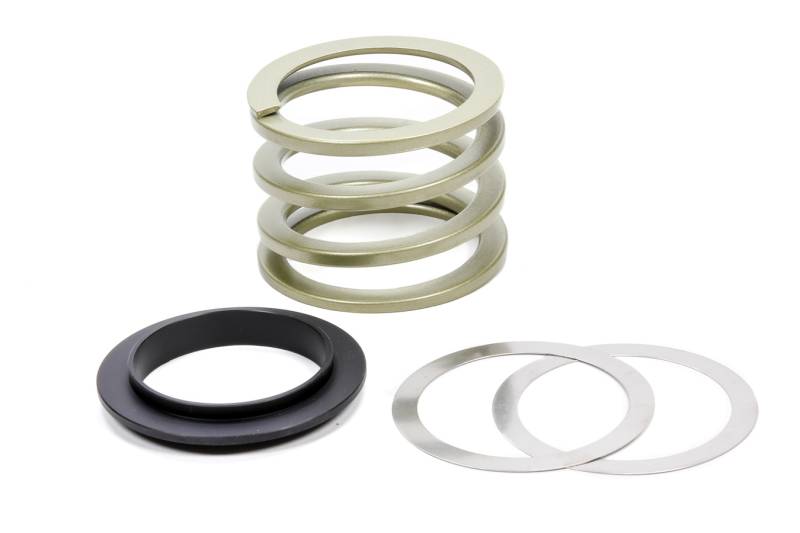 Swift Coil-Over Helper Spring - 2.36" Tall - 168 lb.