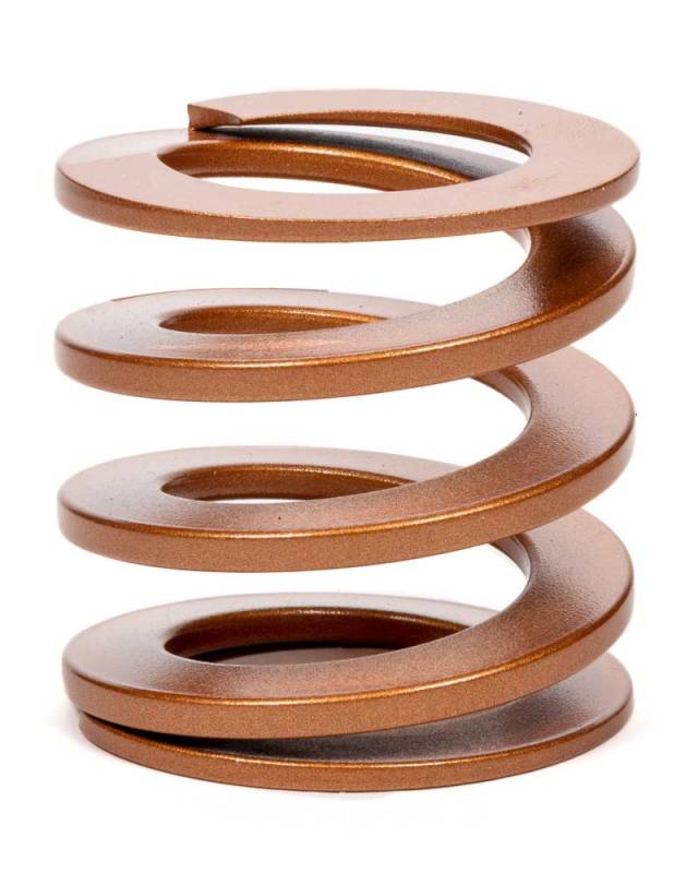 Swift Bump Spring - Flat Wire - 800 lb.