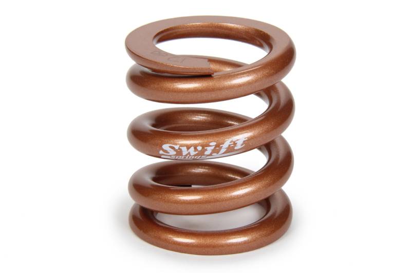 Swift Bump Spring - 1200 lb.