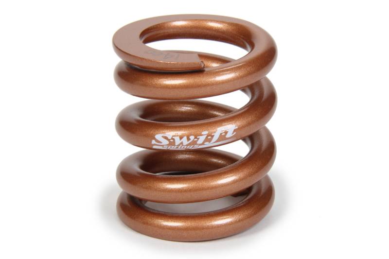 Swift Bump Spring - 1400 lb.