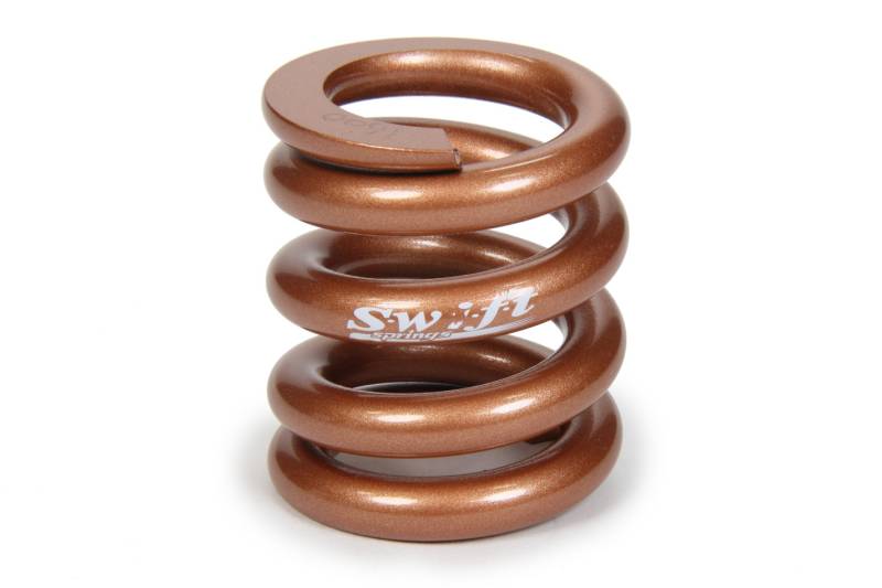 Swift Bump Spring - 1600 lb.