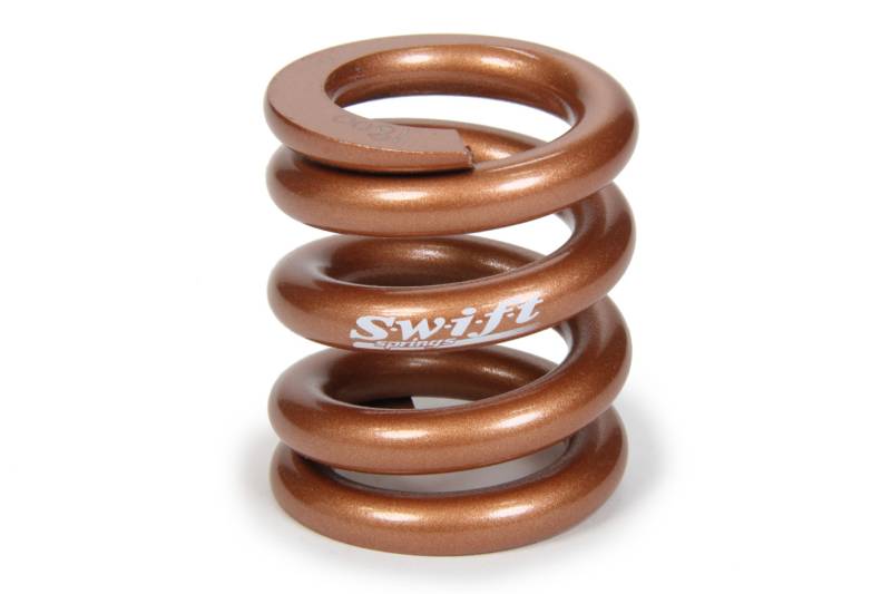Swift Bump Spring - 1800 lb.