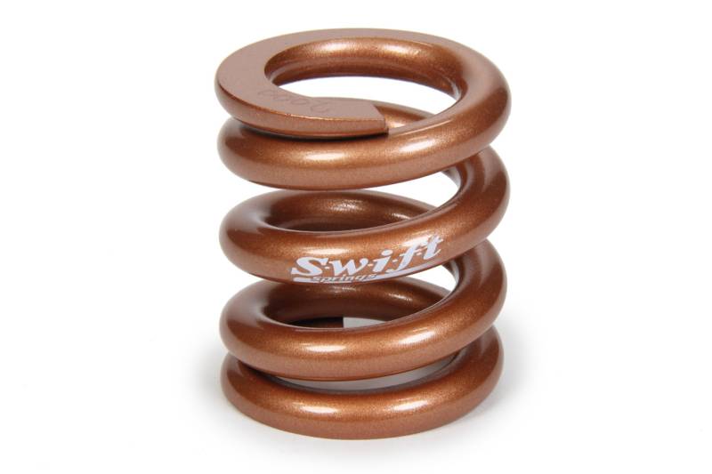 Swift Bump Spring - 2000 lb.