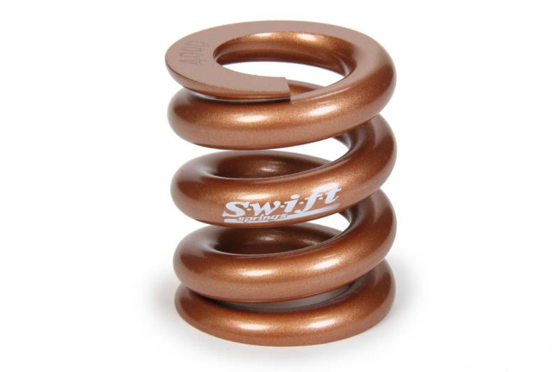 Swift Bump Spring - 4000 lb.