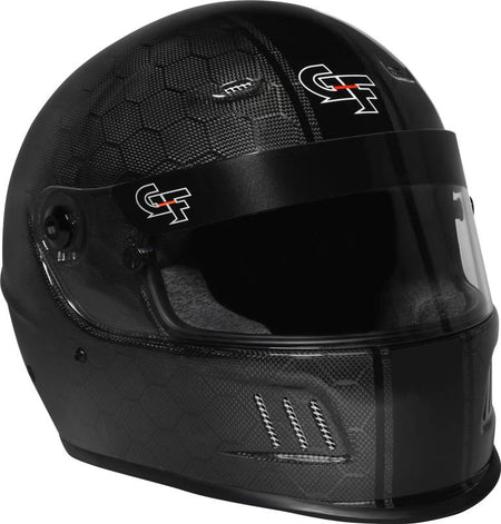 G-Force Rift Carbon Helmet