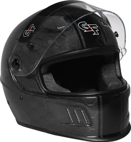 G-Force Rift Carbon Helmet