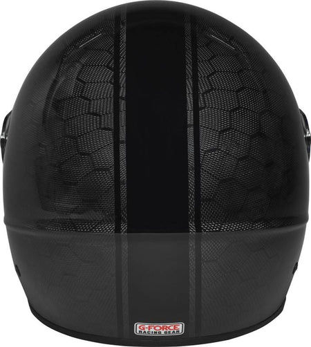 G-Force Rift Carbon Helmet