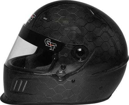 G-Force Rift Carbon Helmet