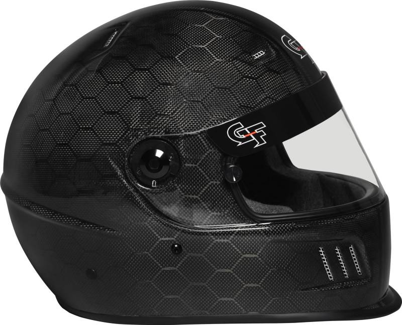 G-Force Rift Carbon Helmet