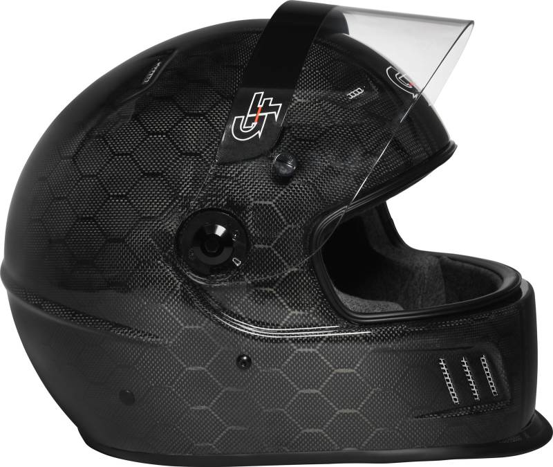 G-Force Rift Carbon Helmet