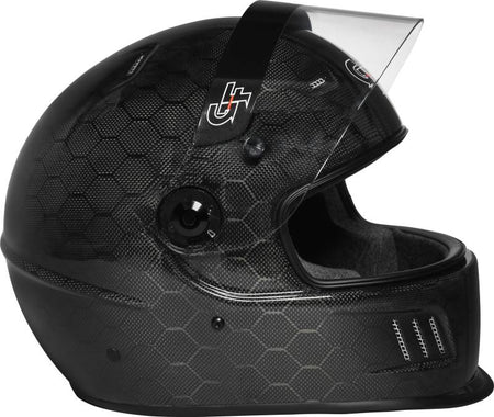 G-Force Rift Carbon Helmet