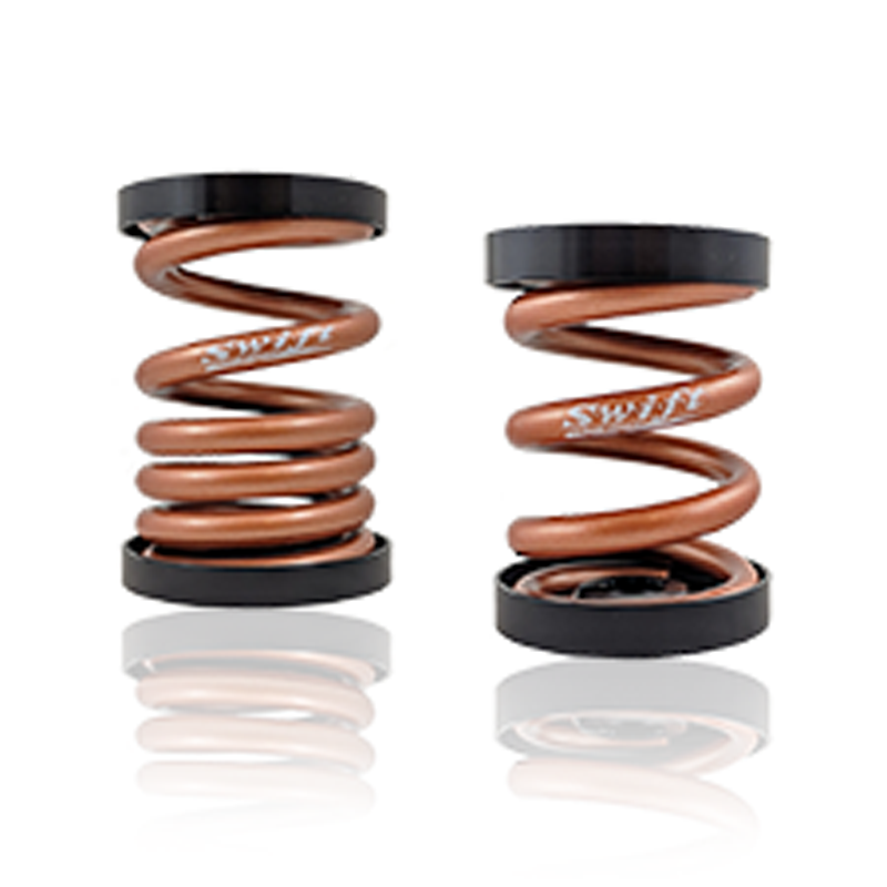 Swift Bump Spring - 1000 lb.