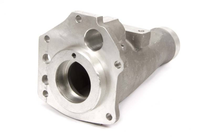 Bert Tailshaft Housing - Bert Late Model Transmission