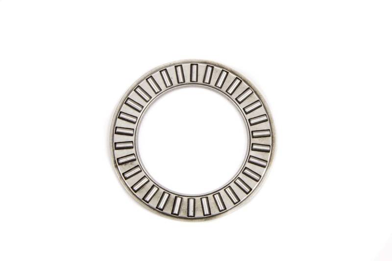 Bert Thrust Needle Roller