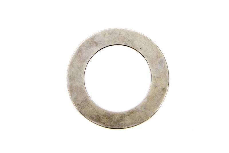 Bert Thrust Washer .030" Thick for Bert Late Model Transmission