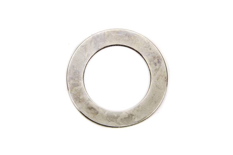 Bert Thrust Washer .060" Thick for Bert Late Model Transmission