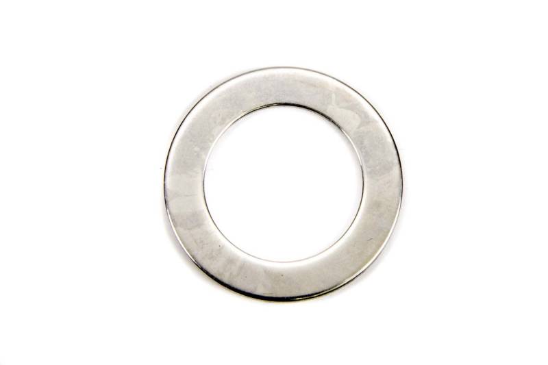 Bert Thrust Washer .090" Thick for Bert Late Model Transmission