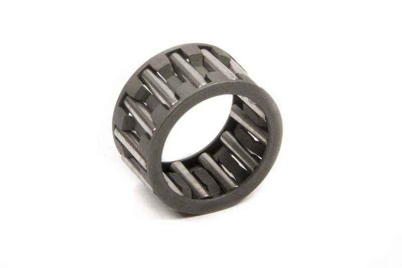 Bert Radial Needle Roller