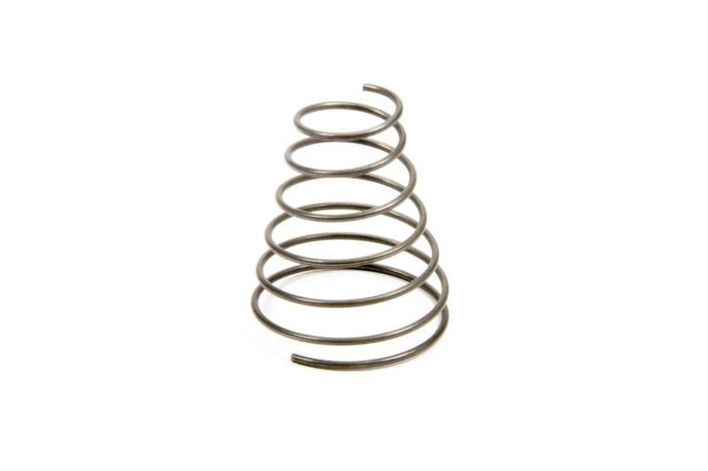 Bert Flywheel Housing Spring for Idler Gear