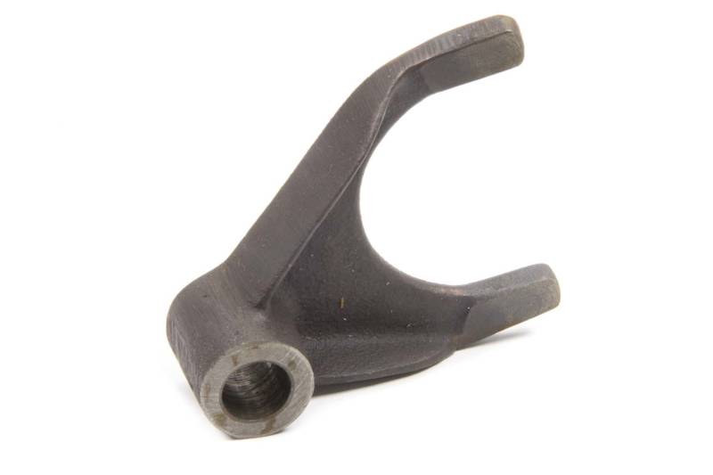Bert Shifting Fork Direct Drive for Bert Late Model Transmission