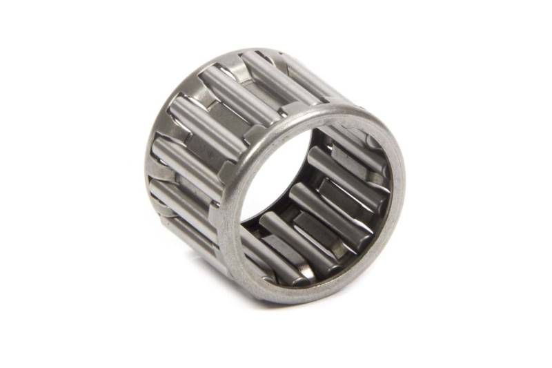Bert Cage Needle Bearing