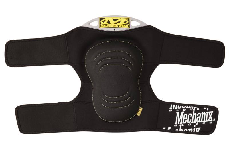 Mechanix Wear Team Issue Knee Pads