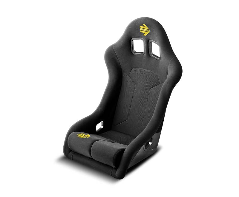 Momo Supercup Racing Seat XL
