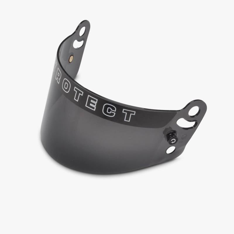 Pyrotect Helmet Shield - SA2005/M2005 - Dark Tint