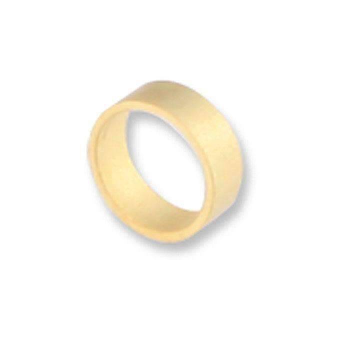 Rugged Radios Crimp Ring