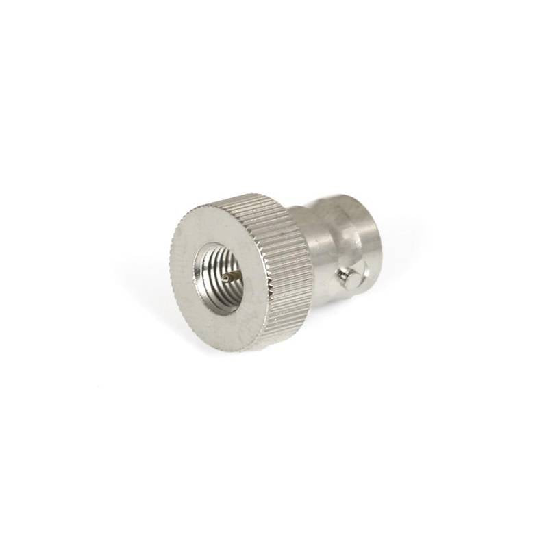 Rugged Radios BNC Adapter for ABH7 and RDH-16 Handheld Radios