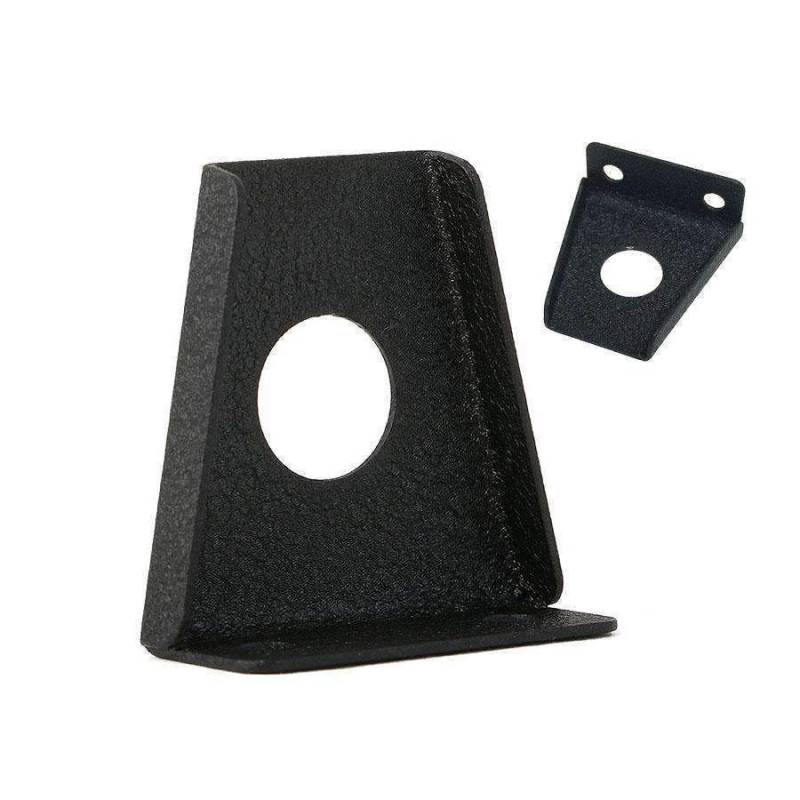 Rugged Radios Toggle Switch Mounting Plate