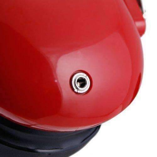 Rugged Radios Rugged Radios Air RA250 Children's General Aviation Pilot Headset