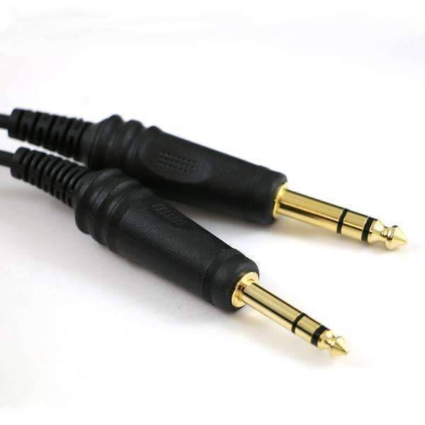 Rugged Radios Rugged Radios Air RA980 Bluetooth Cell Phone ANR General Aviation Pilot Headset