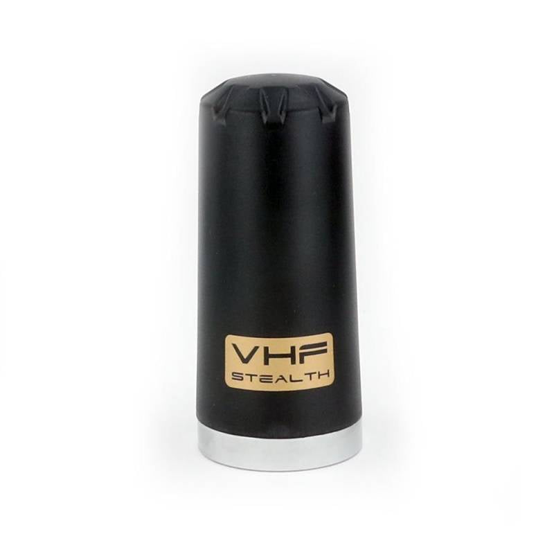 Rugged Radios Stealth Antenna VHF - NGP (No Ground Plane)