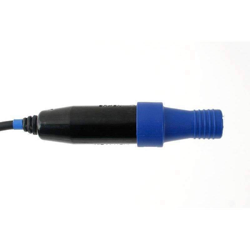 Rugged Radios Dura-Link Cable Plug for All 4C OFFROAD Jacks