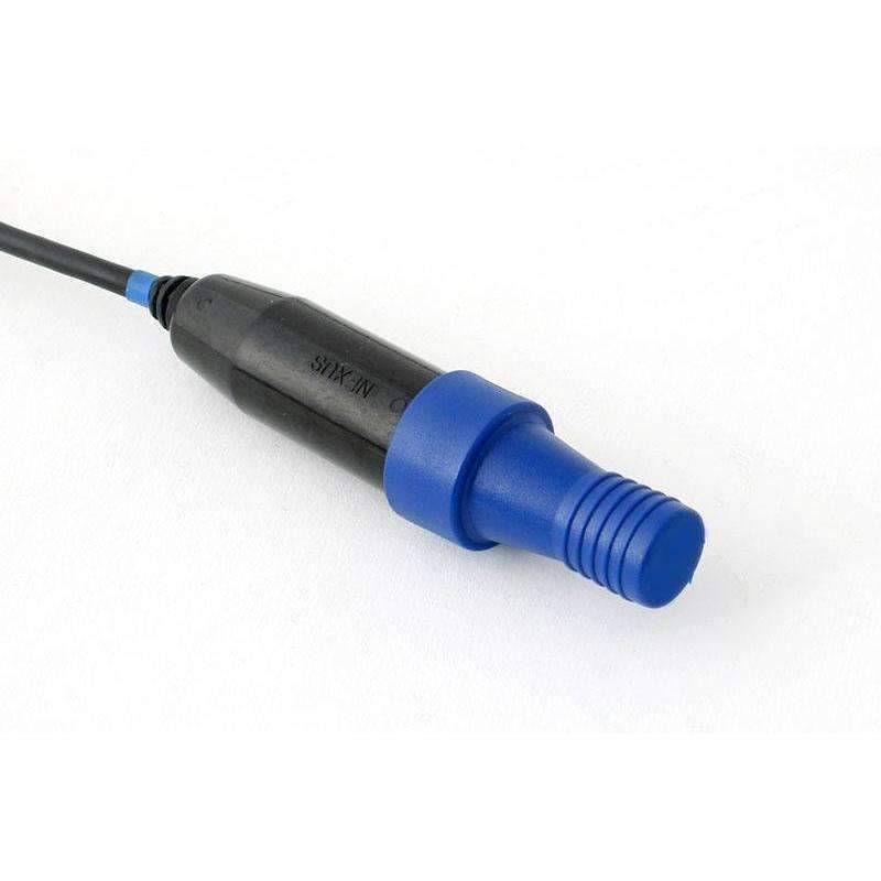 Rugged Radios Dura-Link Cable Plug for All 4C OFFROAD Jacks