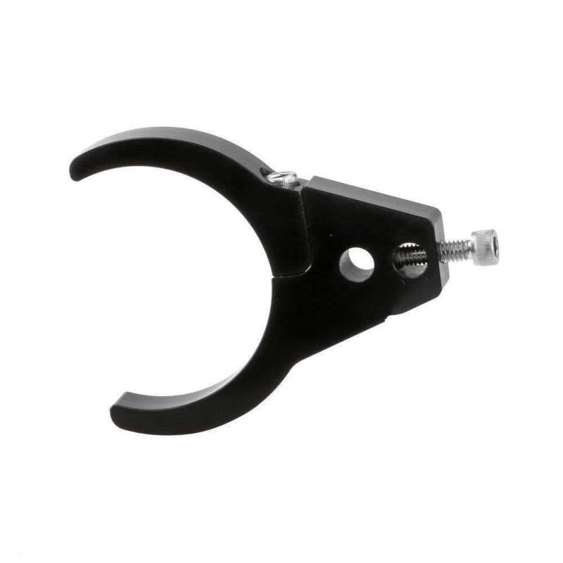 Rugged Radios Bar Mount For Intercoms, Radios & Accessories (1.5")