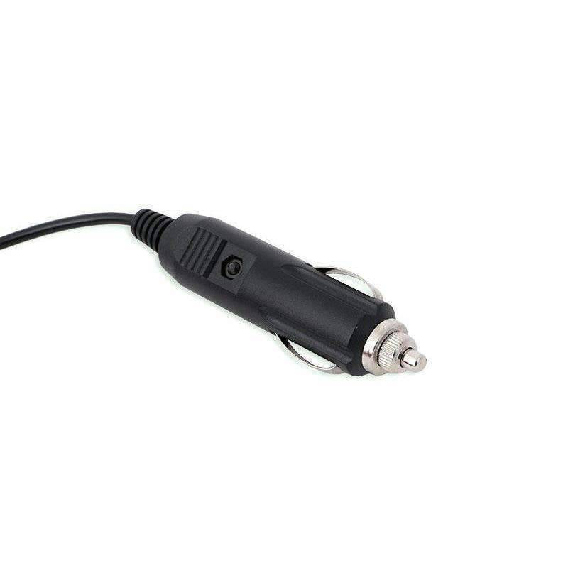 Rugged Radios V3 / RH5R Handheld Radio Battery Eliminator