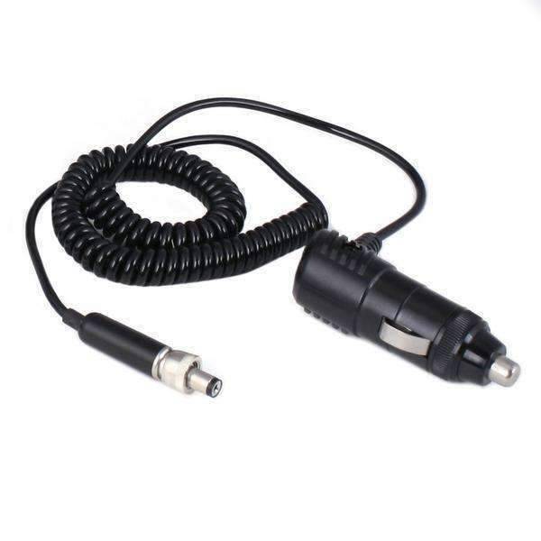 Rugged Radios Rugged Radios Air RRP2EX 2 Place Expandable General Aviation Pilot Intercom