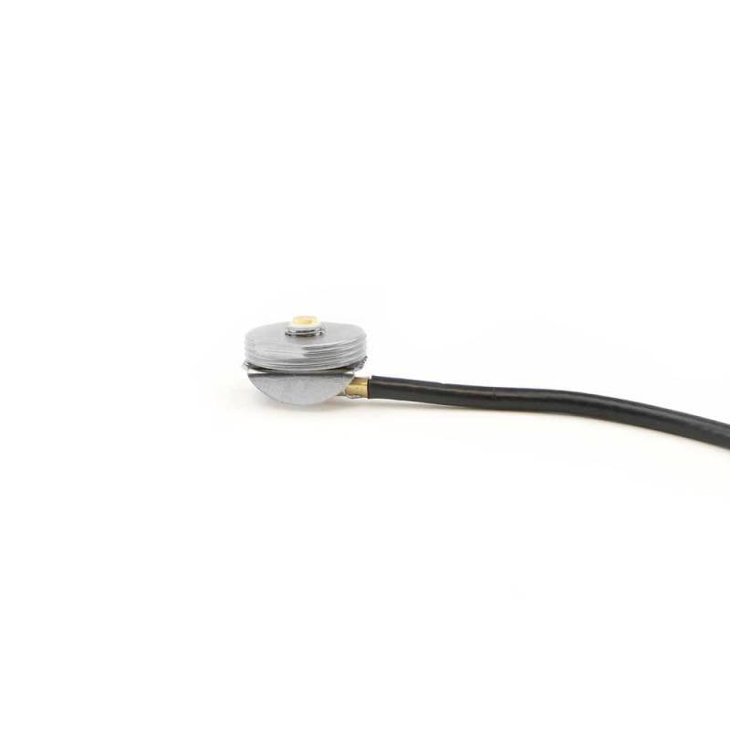 Rugged Radios UNI-MAG Universal NMO or Magnetic Antenna Mount