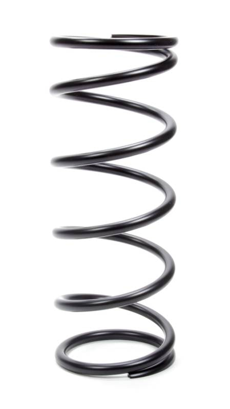 Swift Rear Coil Spring - Tight Helix - 5.0" O.D. x 13" Tall - 235 lb.