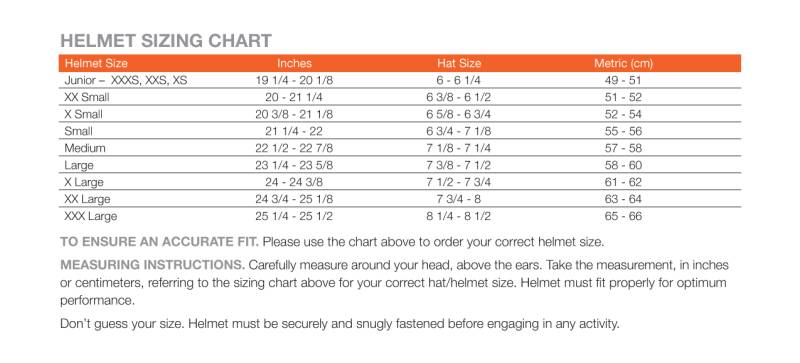 Pyrotect Pro Sport Top Forced Air Carbon Helmet