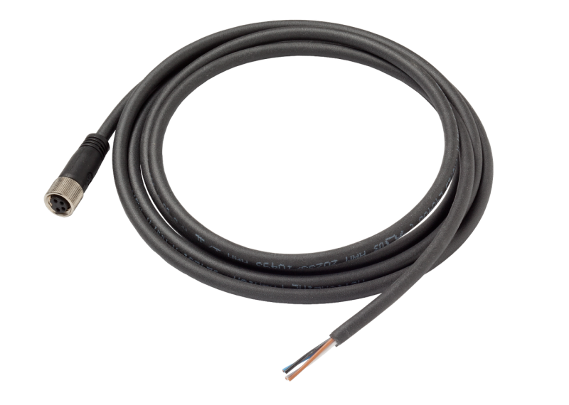 MYLAPS TR2 Go Direct Power Transponder - Car/Bike - Unlimited Subscription