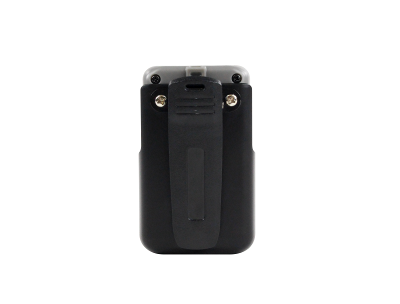 Racing Electronics REceiver-PRO - For Professional Racers