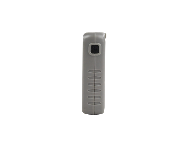 Racing Electronics REceiver-PRO - For Professional Racers