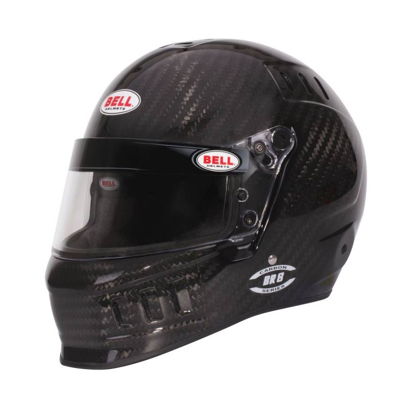Bell BR8 Ultra Helmet